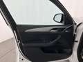BMW iX3 73,8kWh Inspiring Weiß - thumbnail 11