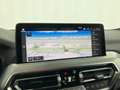 BMW iX3 73,8kWh Inspiring Weiß - thumbnail 24
