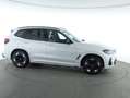 BMW iX3 73,8kWh Inspiring Weiß - thumbnail 4