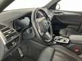 BMW iX3 73,8kWh Inspiring Weiß - thumbnail 15