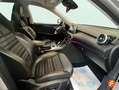 MG HS eHS 1.5 T-GDI Luxury Gris - thumbnail 14