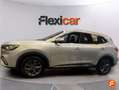 MG HS eHS 1.5 T-GDI Luxury Gris - thumbnail 4