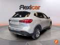 MG HS eHS 1.5 T-GDI Luxury Gris - thumbnail 8