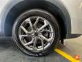 MG HS eHS 1.5 T-GDI Luxury Gris - thumbnail 12