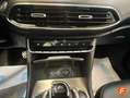 MG HS eHS 1.5 T-GDI Luxury Gris - thumbnail 26