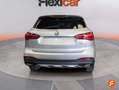 MG HS eHS 1.5 T-GDI Luxury Gris - thumbnail 7