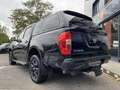 Nissan Navara . Noir - thumbnail 7