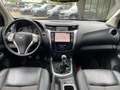 Nissan Navara . Noir - thumbnail 14