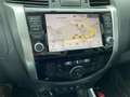 Nissan Navara . Noir - thumbnail 13