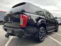 Nissan Navara . Noir - thumbnail 5