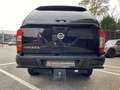 Nissan Navara . Noir - thumbnail 6
