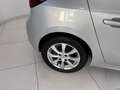 Opel Corsa Corsa VI 2020 1.2 Edition s Gris - thumbnail 5