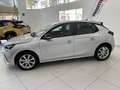 Opel Corsa Corsa VI 2020 1.2 Edition s Gris - thumbnail 2