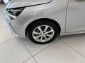Opel Corsa Corsa VI 2020 1.2 Edition s Gris - thumbnail 3