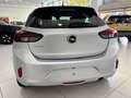Opel Corsa Corsa VI 2020 1.2 Edition s Gris - thumbnail 6