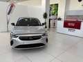 Opel Corsa Corsa VI 2020 1.2 Edition s Gris - thumbnail 1