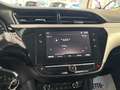 Opel Corsa Corsa VI 2020 1.2 Edition s Gris - thumbnail 10