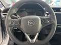 Opel Corsa Corsa VI 2020 1.2 Edition s Gris - thumbnail 16