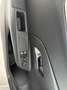 Opel Corsa Corsa VI 2020 1.2 Edition s Gris - thumbnail 12