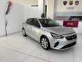 Opel Corsa Corsa VI 2020 1.2 Edition s Gris - thumbnail 4