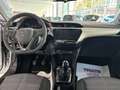Opel Corsa Corsa VI 2020 1.2 Edition s Gris - thumbnail 15