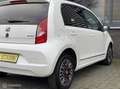 SEAT Mii 1.0 Mii by Mango 2e Eig Airco Cruise Navi Wit - thumbnail 10