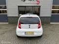 SEAT Mii 1.0 Mii by Mango 2e Eig Airco Cruise Navi Wit - thumbnail 11