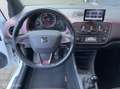 SEAT Mii 1.0 Mii by Mango 2e Eig Airco Cruise Navi Wit - thumbnail 15