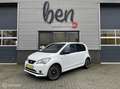 SEAT Mii 1.0 Mii by Mango 2e Eig Airco Cruise Navi Wit - thumbnail 3