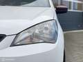 SEAT Mii 1.0 Mii by Mango 2e Eig Airco Cruise Navi Wit - thumbnail 4