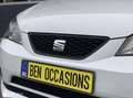 SEAT Mii 1.0 Mii by Mango 2e Eig Airco Cruise Navi Wit - thumbnail 6