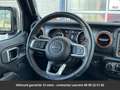 Jeep Gladiator Mojave 4x4 Tout compris hors homologation 4500e Noir - thumbnail 29