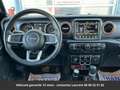 Jeep Gladiator Mojave 4x4 Tout compris hors homologation 4500e Noir - thumbnail 19