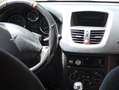 Peugeot 206 206 Plus Plus 5p 1.1 Urban eco-Gpl Noir - thumbnail 4