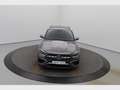 Mercedes-Benz GLA 200 AMG-Line 200D 150 PK 8G-DCT Grijs - thumbnail 4
