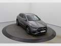 Mercedes-Benz GLA 200 AMG-Line 200D 150 PK 8G-DCT Grijs - thumbnail 6