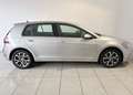 Volkswagen Golf 2.0 TDI 150 CV DSG 7.5 Grigio - thumbnail 5