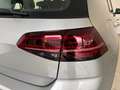 Volkswagen Golf 2.0 TDI 150 CV DSG 7.5 Grigio - thumbnail 8