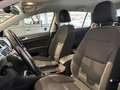 Volkswagen Golf 2.0 TDI 150 CV DSG 7.5 Grigio - thumbnail 12