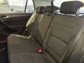 Volkswagen Golf 2.0 TDI 150 CV DSG 7.5 Grigio - thumbnail 13