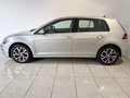 Volkswagen Golf 2.0 TDI 150 CV DSG 7.5 Grigio - thumbnail 4