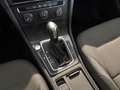 Volkswagen Golf 2.0 TDI 150 CV DSG 7.5 Grigio - thumbnail 14