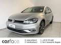 Volkswagen Golf 2.0 TDI 150 CV DSG 7.5 Grigio - thumbnail 1