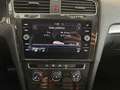 Volkswagen Golf 2.0 TDI 150 CV DSG 7.5 Grigio - thumbnail 15