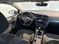 Volkswagen Golf 2.0 TDI 150 CV DSG 7.5 Grigio - thumbnail 11