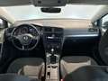 Volkswagen Golf 2.0 TDI 150 CV DSG 7.5 Grigio - thumbnail 9