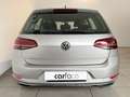 Volkswagen Golf 2.0 TDI 150 CV DSG 7.5 Grigio - thumbnail 6