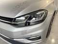 Volkswagen Golf 2.0 TDI 150 CV DSG 7.5 Grigio - thumbnail 7