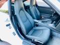 Porsche 997 PORSCHE 911 / 997 CARRERA 3.6 PDK 345 CH Wit - thumbnail 12