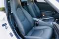 Porsche 997 PORSCHE 911 / 997 CARRERA 3.6 PDK 345 CH Wit - thumbnail 16